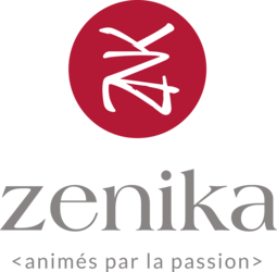 Zenika